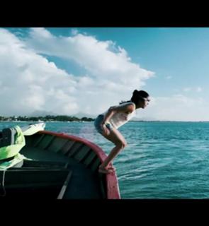 Shraddha Kapoor feet photo thumbnail