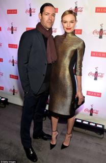 Kate Bosworth feet photo thumbnail