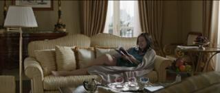 Olivia Wilde feet photo thumbnail