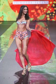 Irina Shayk feet photo thumbnail