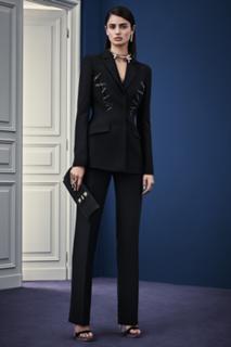 Taylor Hill feet photo thumbnail