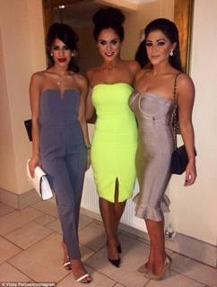 Jasmin Walia feet photo thumbnail