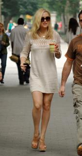 Kate Hudson feet photo thumbnail