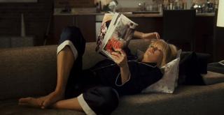 Kate Hudson feet photo thumbnail