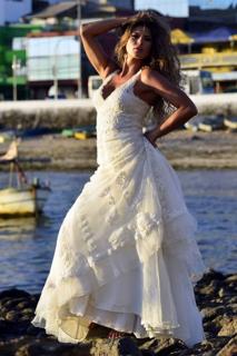 Lívia Andrade feet photo thumbnail