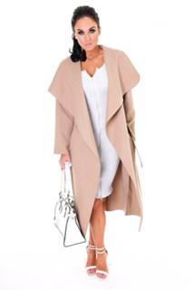 Vicky Pattison feet photo thumbnail