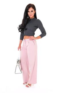Vicky Pattison feet photo thumbnail