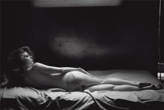 Nicole Kidman feet photo thumbnail