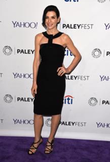 Julianna Margulies feet photo thumbnail