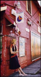Maggie Grace feet photo thumbnail
