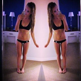 Rachel A. DeMita feet photo thumbnail