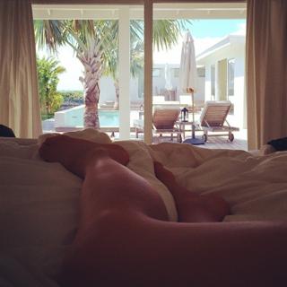 Rachel A. DeMita feet photo thumbnail