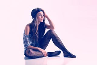 Rachel A. DeMita feet photo thumbnail