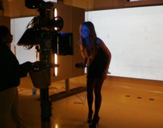 Rachel A. DeMita feet photo thumbnail