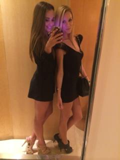 Rachel A. DeMita feet photo thumbnail