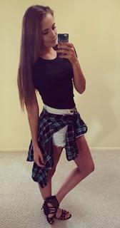 Rachel A. DeMita feet photo thumbnail