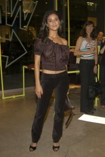 Emmanuelle Chriqui feet photo thumbnail