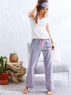 Josephine Skriver feet photo thumbnail