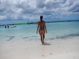 Draya Michele feet photo thumbnail