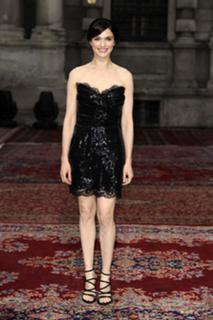 Rachel Weisz feet photo thumbnail