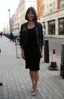 Gemma Arterton feet photo thumbnail