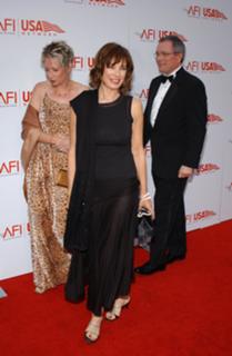 Anne Archer feet photo 4