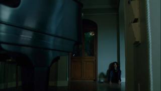 Kerry Washington feet photo thumbnail