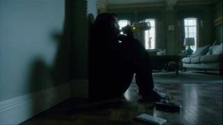 Kerry Washington feet photo thumbnail