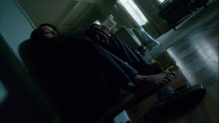 Kerry Washington feet photo thumbnail