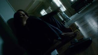 Kerry Washington feet photo thumbnail