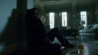 Kerry Washington feet photo thumbnail