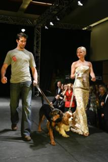 Lindsay Czarniak feet photo 2