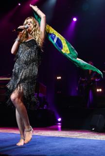 Joss Stone feet photo thumbnail