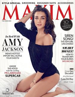 Amy Jackson feet photo thumbnail