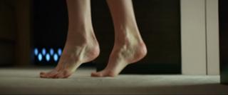 Nicole Kidman feet photo thumbnail