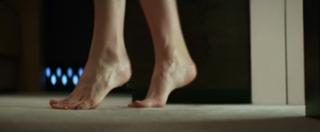 Nicole Kidman feet photo thumbnail