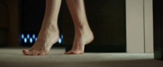 Nicole Kidman feet photo thumbnail