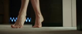 Nicole Kidman feet photo thumbnail