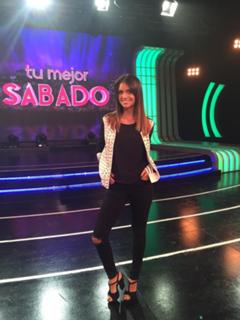 Zaira Nara feet photo thumbnail