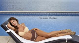 Zaira Nara feet photo thumbnail