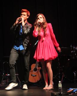 Tiffany Alvord feet photo thumbnail