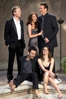 Cobie Smulders feet photo thumbnail