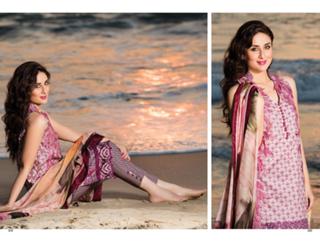 Kareena Kapoor feet photo thumbnail