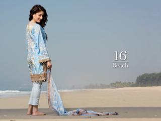 Kareena Kapoor feet photo thumbnail