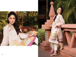 Kareena Kapoor feet photo thumbnail