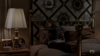 Keri Russell feet photo thumbnail