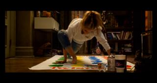 Cameron Diaz feet photo thumbnail