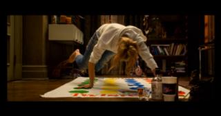 Cameron Diaz feet photo thumbnail