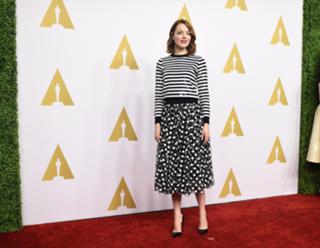 Emma Stone feet photo thumbnail