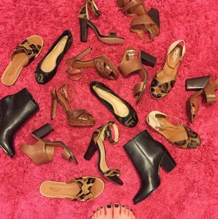 Marina Ruy Barbosa feet photo thumbnail